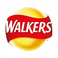 Logo Walkers Snack Foods Ltd.