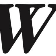 Logo Walsworth Publishing Co., Inc.