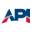 Logo American Petroleum Institute, Inc.