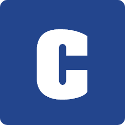 Logo Cianbro Corp.