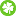 Logo Washington State Lottery Commission (United States)