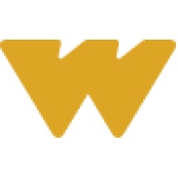Logo WatchIt.com LLC