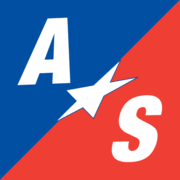 Logo American Sale, Inc.