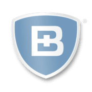 Logo Baron & Budd PC, Inc.