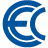 Logo Electrical Equipment Co.