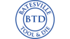 Logo Batesville Tool & Die, Inc.
