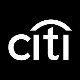 Logo Citigroup Private Bank