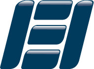 Logo Elliot Health System