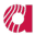 Logo Amplifon (USA), Inc.