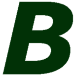Logo Beacon Technologies, Inc.