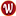 Logo Weaver Popcorn Co., Inc.