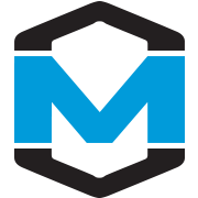 Logo Miner Enterprises, Inc.