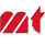 Logo Mitotyping Technologies LLC