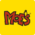 Logo Moe's Franchisor LLC