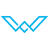Logo West Coast Netting, Inc.