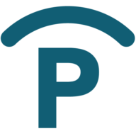 Logo PureSight, Inc.
