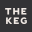 Logo Keg Restaurants Ltd.