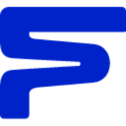 Logo Faurecia Interior Systems, Inc.
