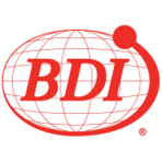 Logo Bearing Distributors, Inc.
