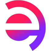 Logo Entergy Nuclear, Inc.
