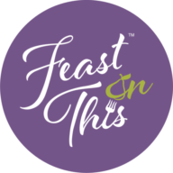 Logo Feast on This, Inc.