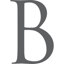 Logo Beaverbrooks the Jewellers Ltd.