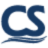 Logo Coast Spas Manufacturing, Inc.
