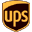 Logo UPS Supply Chain Solutions, Inc.