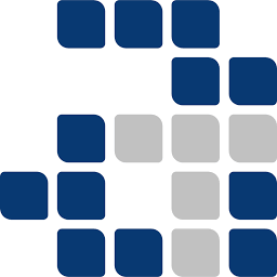 Logo Attana AB