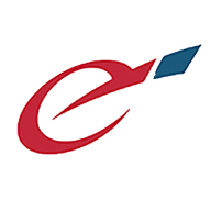 Logo eQuorum Corp.