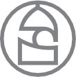 Logo Eschmann Holdings Ltd.