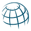 Logo Bench International Search, Inc.
