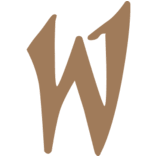 Logo Westmont Hospitality Group, Inc.