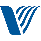 Logo Morgan County War Memorial Hospital