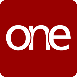 Logo One Network Enterprises, Inc.