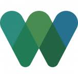 Logo Wildlife Conservation Society