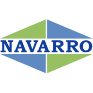 Logo Navarro Research & Engineering, Inc.