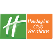 Logo Holiday Inn Club Vacations, Inc.