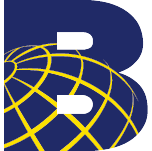 Logo Besser Co.