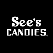 Logo See's Candies, Inc.