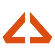 Logo Command Alkon, Inc.