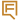 Logo Furnished Quarters, LLC