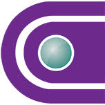 Logo Full Compass Systems Ltd.