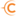 Logo Common Sense Advisory LLC