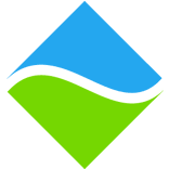 Logo Beveridge & Diamond PC