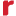 Logo Bay Graphics Design, Inc.