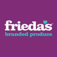 Logo Frieda's LLC