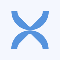 Logo BioGenex Laboratories, Inc.