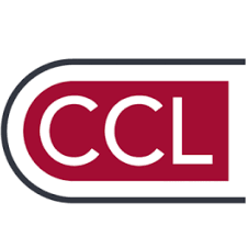 Logo CompuNet Clinical Laboratories LLC