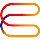 Logo Computer Enterprises, Inc.
